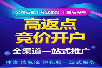 提升点击率：SEM运营实战案例